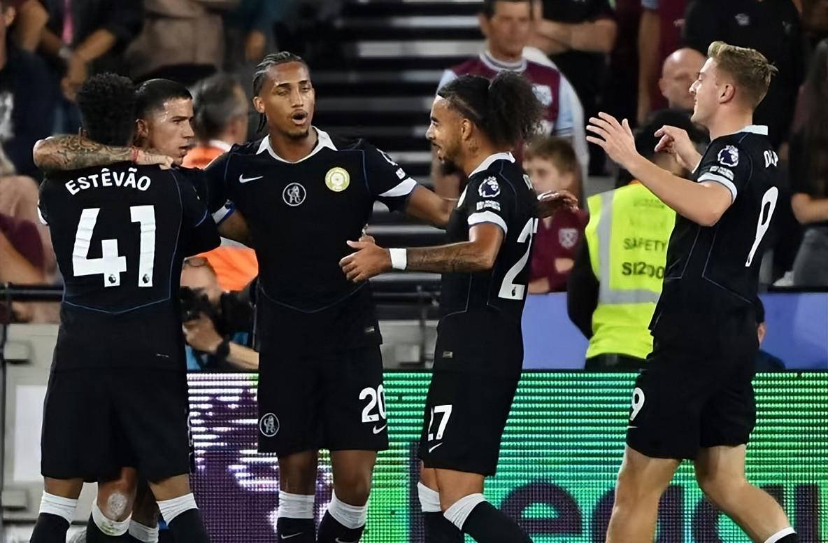 仅依赖于个 仅依赖于个