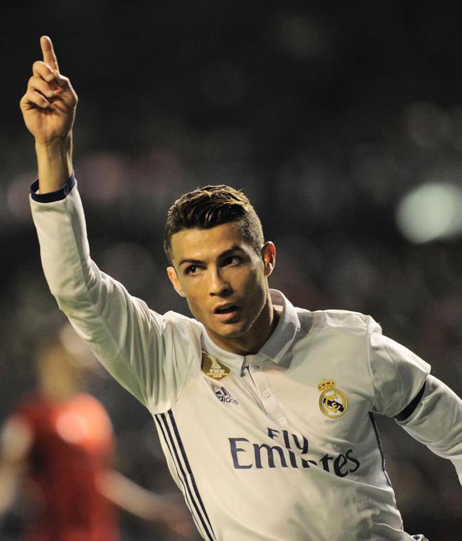 分实际上代 分实际上代