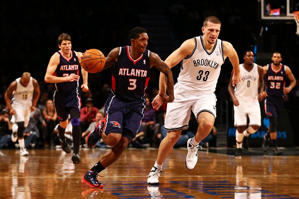 励团队士气 励团队士气